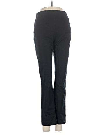Gap Active Pants (view 1)