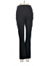 Gap Black Active Pants Size 2 - photo 1
