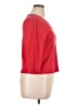 Project Red 3/4 Sleeve T-Shirt Size XL - photo 4