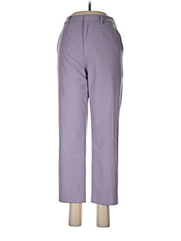 Uniqlo Casual Pants (view 1)