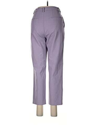 Uniqlo Casual Pants (view 2)