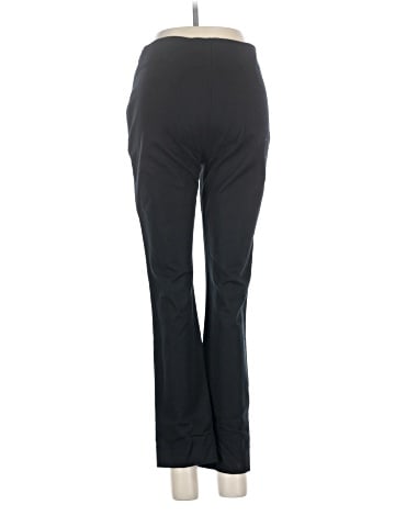 Gap Active Pants (view 2)