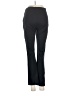 Gap Black Active Pants Size 2 - photo 2