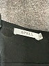 Assorted Brands Black Long Sleeve Top Size XL - photo 7