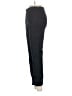 Gap Black Active Pants Size 2 - photo 5