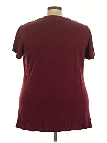 Lane Bryant Cardigan (view 2)