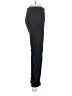 Gap Black Active Pants Size 2 - photo 4