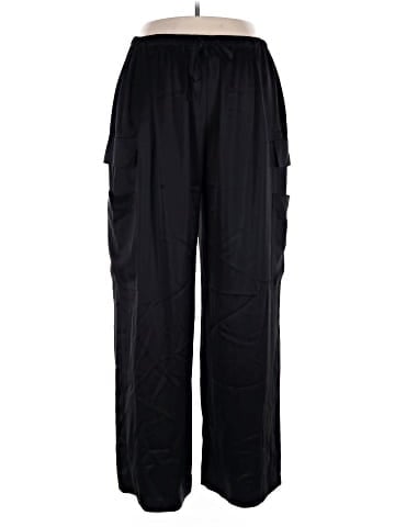 Reformation Cargo Pants (view 1)