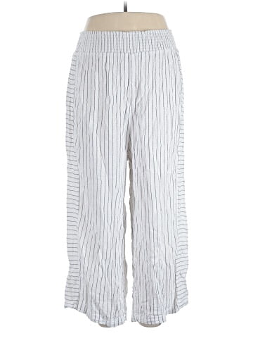 Cynthia Rowley TJX Casual Pants (view 1)