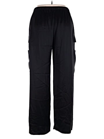 Reformation Cargo Pants (view 2)