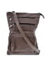 Unbranded Brown Crossbody Bag One size - photo 1