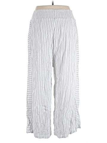 Cynthia Rowley TJX Casual Pants (view 2)
