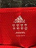 Adidas 100% Polyester Red Long Sleeve T-Shirt Size M - photo 7