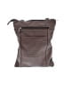 Unbranded Brown Crossbody Bag One size - photo 3
