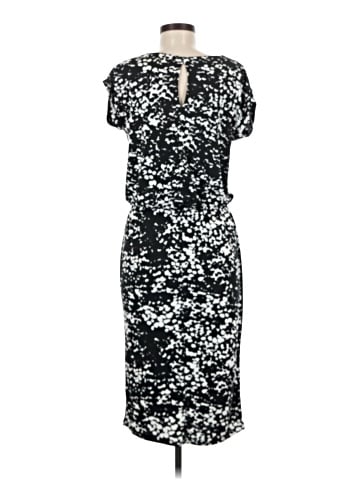 Long Tall Sally Casual Dress (view 2)
