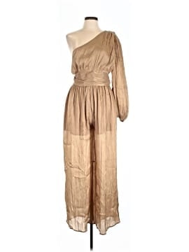 Anthropologie Jumpsuit (view 1)