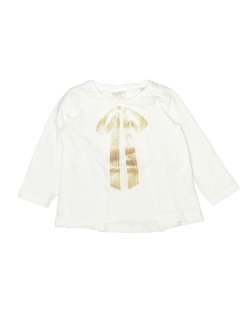 Zara Baby Long Sleeve T-Shirt (view 1)