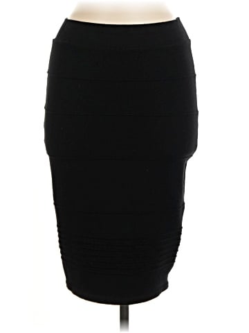 Wow Couture Formal Skirt (view 1)