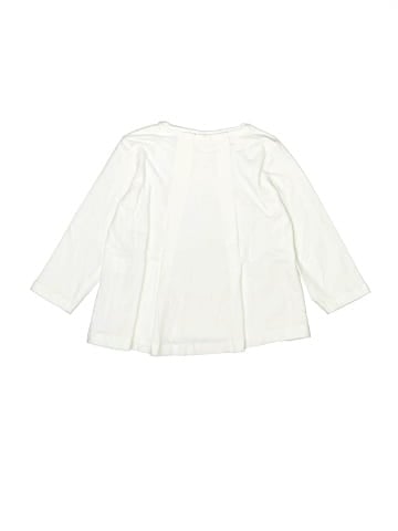 Zara Baby Long Sleeve T-Shirt (view 2)