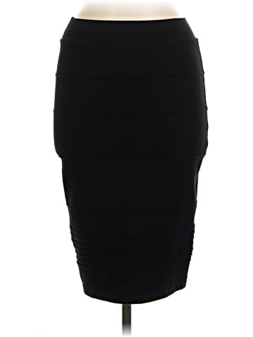 Wow Couture Formal Skirt (view 2)