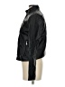 Maralyn & Me 100% Polyurethane Black Jacket Size S - photo 5