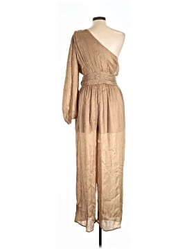 Anthropologie Jumpsuit (view 2)