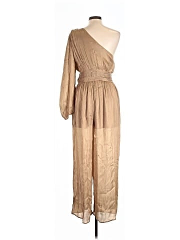 Anthropologie Jumpsuit (view 2)