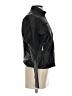 Maralyn & Me 100% Polyurethane Black Jacket Size S - photo 4