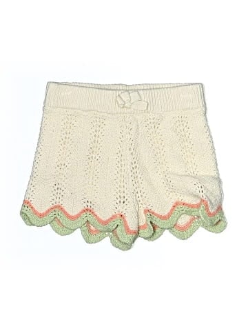 Unbranded Shorts (view 1)