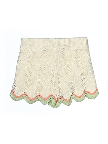 Unbranded Shorts (view 2)