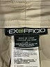 ExOfficio 100% Nylon Solid Tan Casual Pants Size 32 waist - photo 7