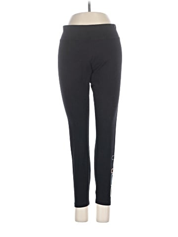 FILA Active Pants (view 1)
