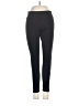 FILA Black Active Pants Size S - photo 1