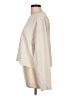 Athleta Tan Sweatshirt Size L - photo 5