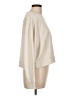 Athleta Tan Sweatshirt Size L - photo 4