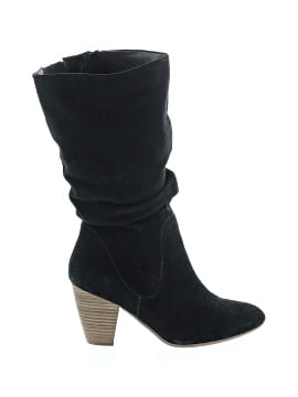 Sonoma Goods For Life Boots