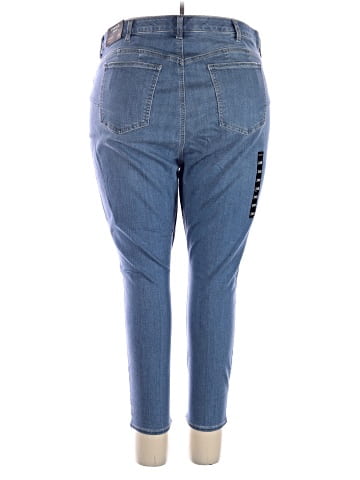 Torrid Jeans (view 2)