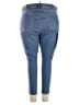 Torrid Blue Jeans Size 24 - photo 2