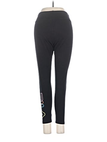 FILA Active Pants (view 2)