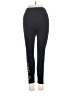FILA Black Active Pants Size S - photo 2
