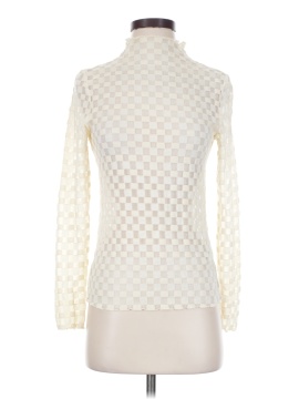 Find Me Now Long Sleeve Top