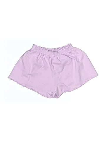 Zara Shorts (view 2)