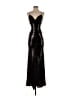 B. Darlin Black Cocktail Dress Size 0 - photo 1