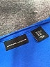 Adrienne Vittadini Blue Sleeveless Top Size XL - photo 7