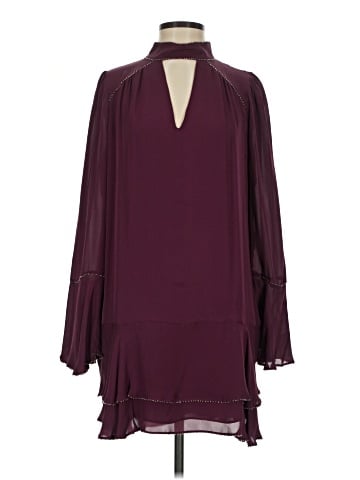 Parker Cocktail Dress (view 1)