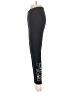 FILA Black Active Pants Size S - photo 5