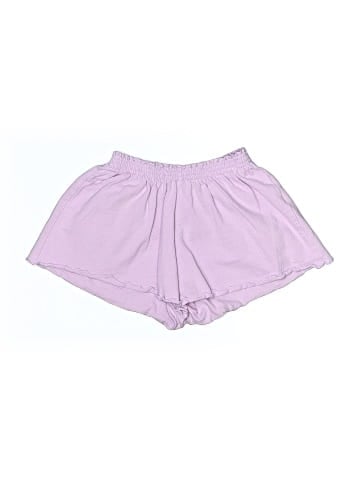 Zara Shorts (view 1)