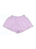 Zara Purple Shorts Size 2 - 3 - photo 1