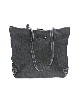 Kenneth Cole Reaction Tote