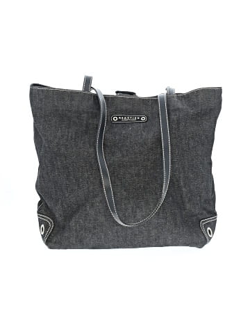 Kenneth Cole REACTION Tote (view 1)